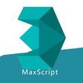 maxscript头像