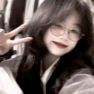 搞笑女灬晥头像