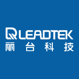 丽台科技头像