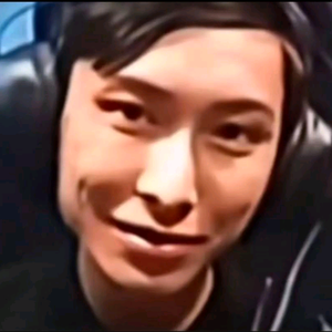 JQJQ头像