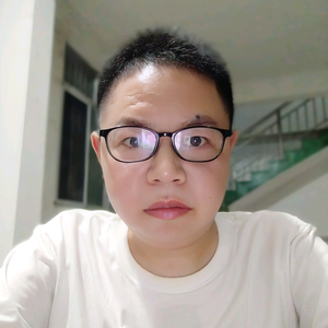 乐游乡野头像