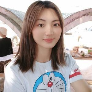 麻辣小燕子头像