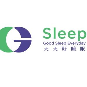 睡眠宝典头像