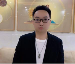 城宇科技头像