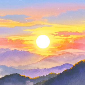 鏴（㯝）头像