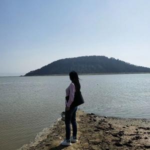 sy晓晓头像