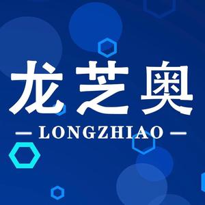 河南龙芝奥生物头像