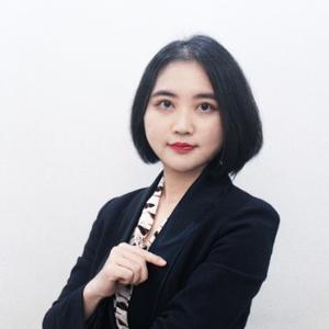 成都王律师lawyer头像