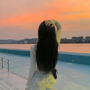 神秘海浪0n头像
