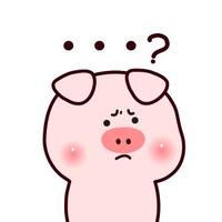 从小帅到没朋友2S5C头像