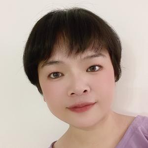 天天想着爱生活头像