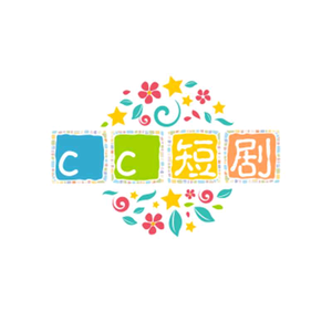 CC商城头像