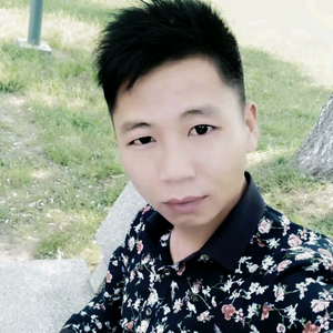 无名之辈头像