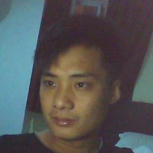 小大彬头像