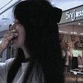 安念爱次糖头像
