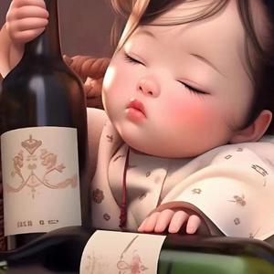 发哥头像
