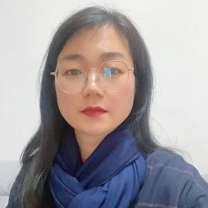 琰妈育儿记头像