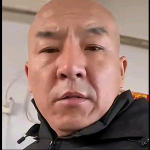 东北国哥头像