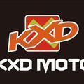 KXDmoto儿童摩托车头像