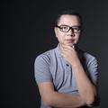 上海易阖企业管理头像