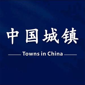 旅探头像
