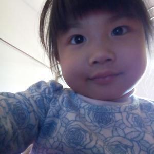峰182739580头像