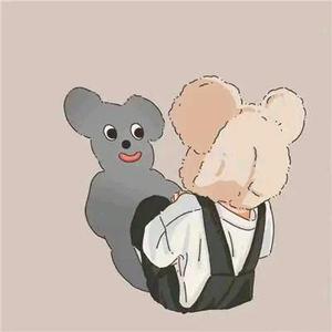 脑洞玩游戏头像