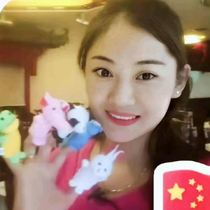 远航教育李红蕊头像