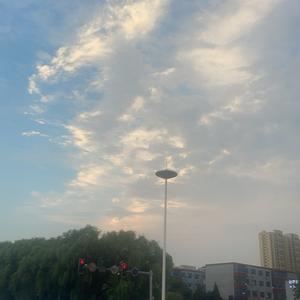 洁白无瑕123头像