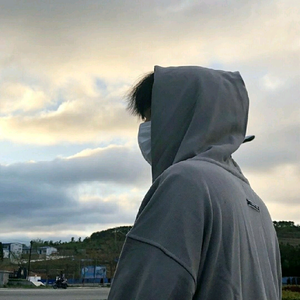 小鱼神（混子射手）头像