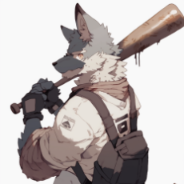 小张同学de头像