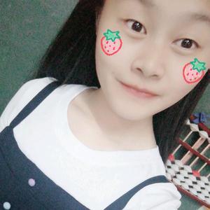 柠檬头像