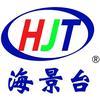 用户98840294327头像