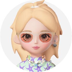 小风游戏x头像