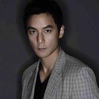 程序猿小赛头像