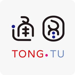 通图动漫头像