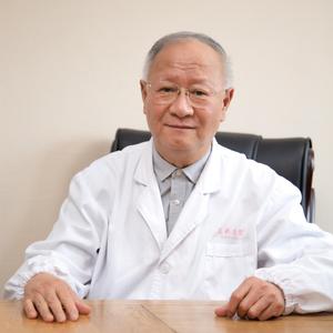 邬成霖头像