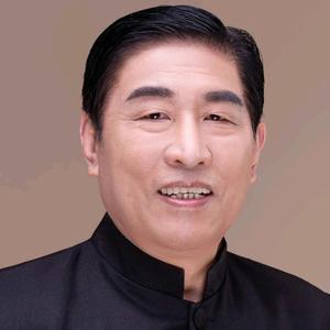 喜庆的葡萄izs头像