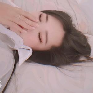 糖宝自娱自乐 头像