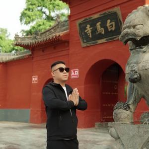 如意婚礼头像