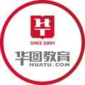 安徽事业单位招聘头像