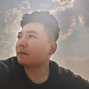 乾坎坤震杂货铺头像