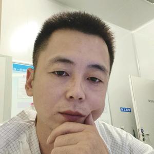 老蒋头像