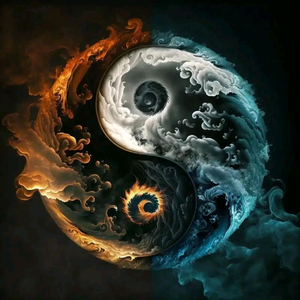 幸福艾丽森9z1收徒头像