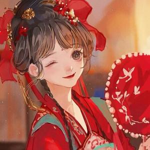 顺风顺水头像