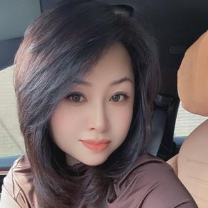 延吉尚品阁女装头像