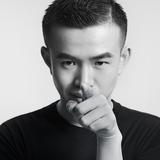 自在映画武时久头像