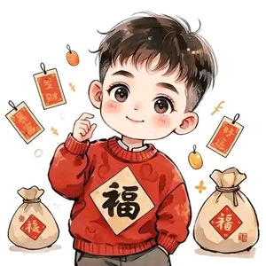 k总桃花k头像