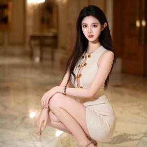 西门吹车头像
