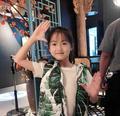 嘉妮儿的诗和远方头像